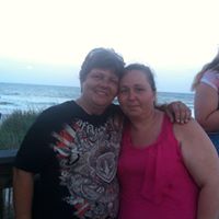 Shelly Jeffrey Photo 15