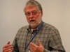 Bill Copeland Photo 33