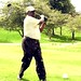 Bill Blackwell Photo 20
