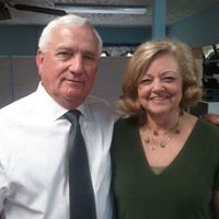 Trudy Lowe Photo 12