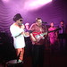 Michael Sullivan Photo 10