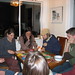 Patricia Gregory Photo 36