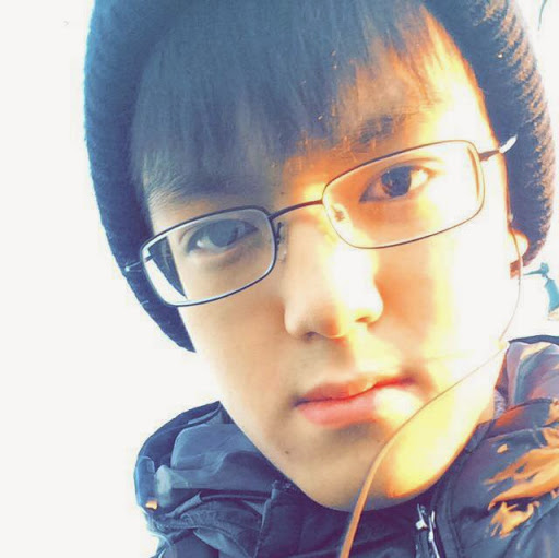 Christopher Trinh Photo 23