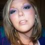 Amanda Lord Photo 22
