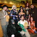 Shannon Hyatt Photo 14