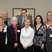 Kenneth Roth Photo 37