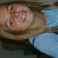 Hunter Curtis Photo 15