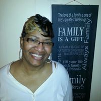 Sandra Watkins Photo 40