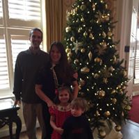 Katie Meyer Photo 30