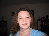 Amy Rowe Photo 25
