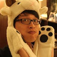 Hsiao Hsieh Photo 3