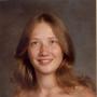 Cynthia Gail Photo 14