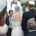 Mike Knoll Photo 33