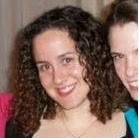 Stephanie Fine Photo 29