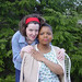 Robin Reaves Photo 14