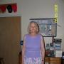 Susan Lockard Photo 21