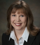Teri Allen Photo 1