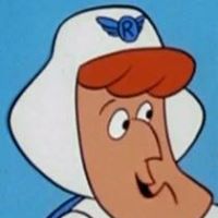 Peter Allen Photo 38