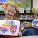 Tracy Rousseau Photo 10