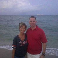Mary Kimbrough Photo 13