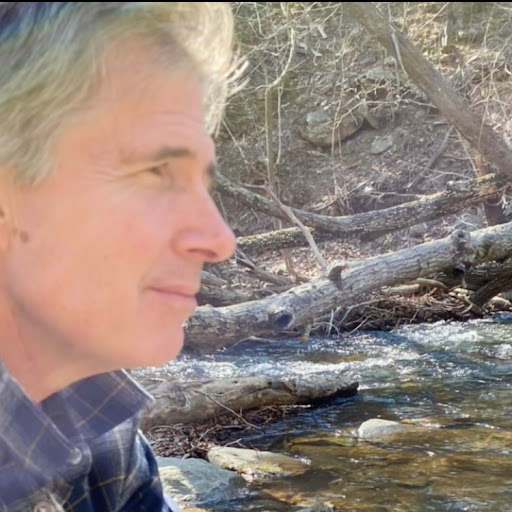 Mark Livingston Photo 19