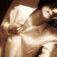 Quentin Rock Photo 3