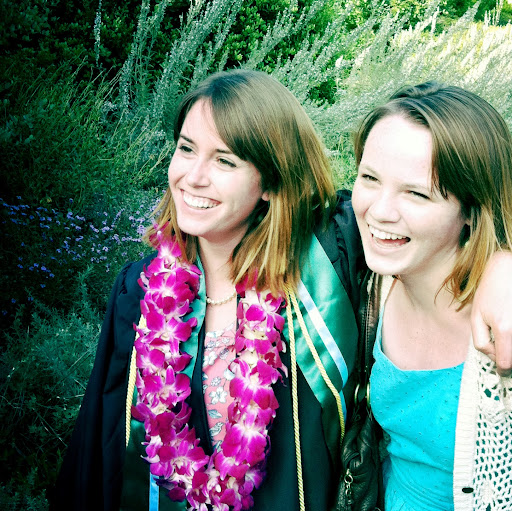 Beth Hall Photo 7