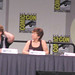 Michael Mirkin Photo 12