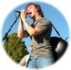 Travis Lee Photo 7