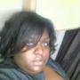 Yolanda Anderson Photo 43