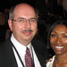 Robert Mcneal Photo 12