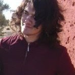 Maximiliano Duarte Photo 22