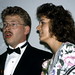 Susan Hertz Photo 16