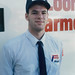 Ray Loomis Photo 11