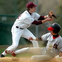 James Rowe Photo 34