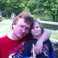 Scott Sperry Photo 11