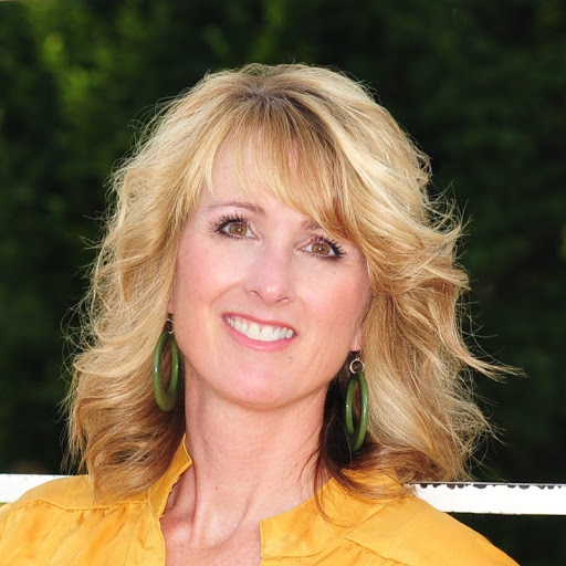 Connie Jensen Photo 41