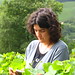Sarah Ahmed Photo 53