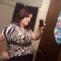 Elizabeth Moser Photo 40