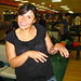Sandra Vazquez Photo 31