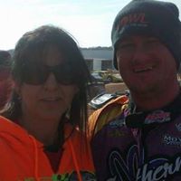 Robin Riffe Photo 4