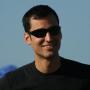 Michael Ojeda Photo 44