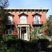 William Frommer Photo 4
