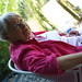 Sandra Mcmullen Photo 24