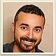 Johnny Garcia Photo 2