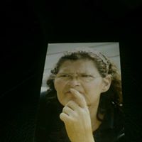 Betty Bennett Photo 34