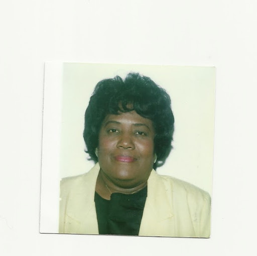 Martha Harris Photo 45