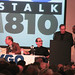 Ed Baxter Photo 12