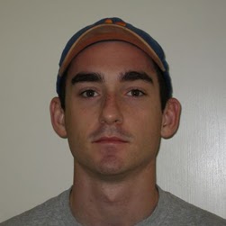 David Tooker Photo 29