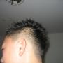 Richard Song Photo 23